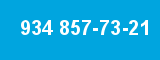 934 857-73-21 934 857-73-21